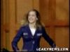 Thumb_emma-watson-regis-15nov05 96